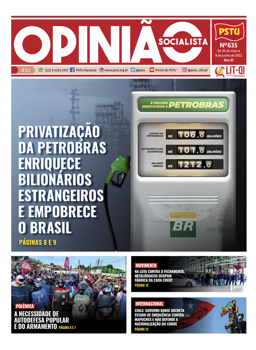 Atividade especial recomeçar 6 e 7 ano.pdf