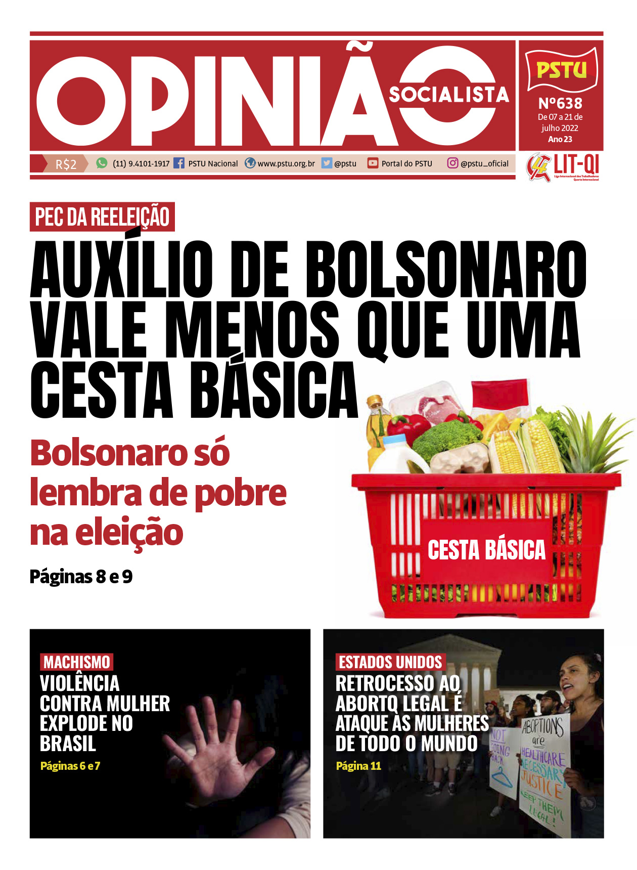 Relacionamento que sufoca: Como resolver? - Jornal de Brasília