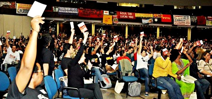 11142429_683080241798100_3388451388582845690_o