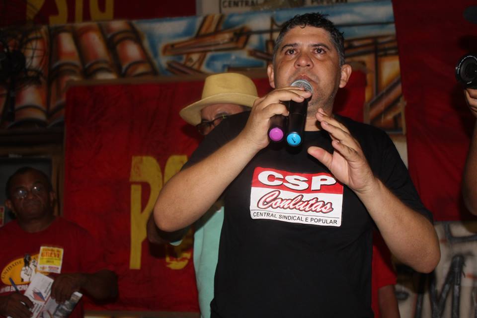 11206024_1038816136137586_8319110271716202603_n