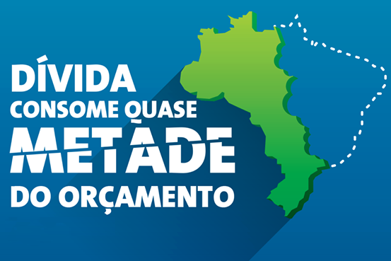 11995742_518050361682334_5317262311241221705_n