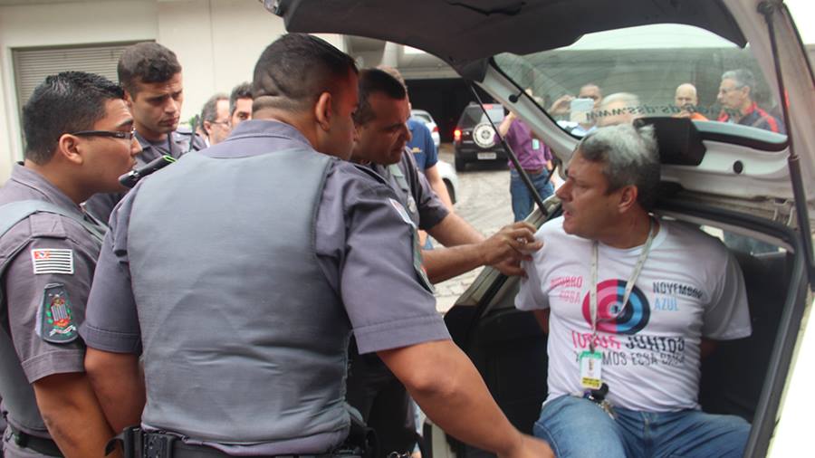 12108811_787764878012544_973548410887242271_n