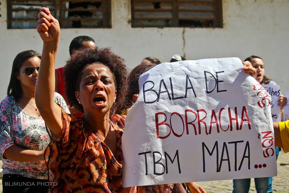 12239876_10204108520787975_4761552025238530849_n