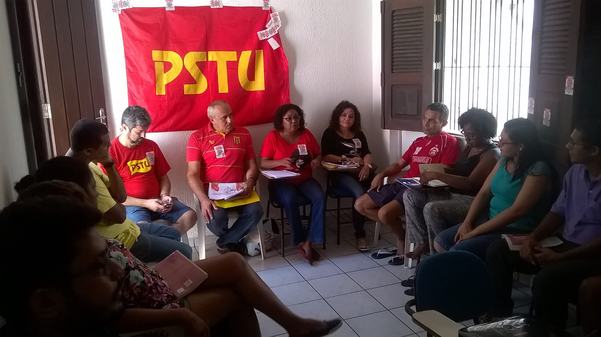 13641081_1638588069793885_1405565265838701735_o