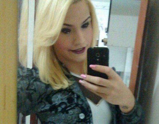 Dia da Visibilidade Trans: Criminalização da transfobia já!