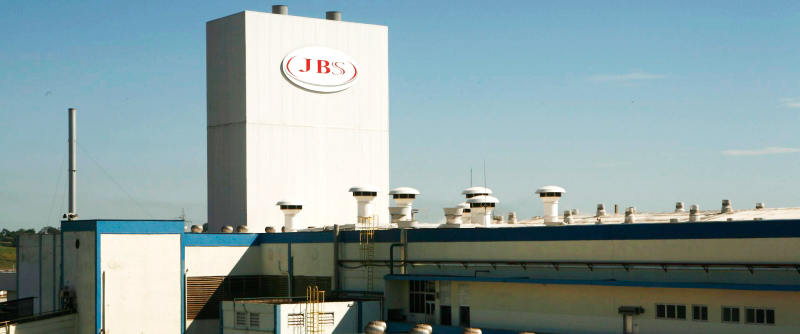 Friboi dá R$ 10 milhões às campanhas de Dilma e Aécio Neves