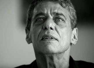 Chico Buarque: múltiplo e singular