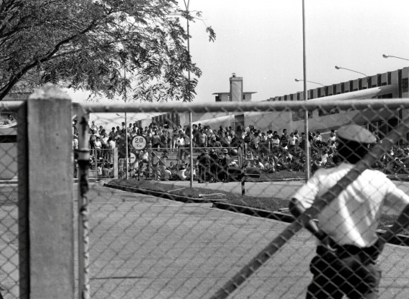 2014-07-22_ditadura-empresas-sjc