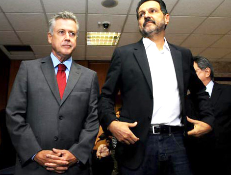 20141101082131765236e