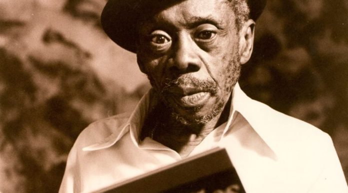 grande-otelo-800x445