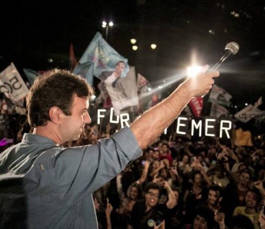 Vote Freixo 50, mas não apoie a carta “Compromisso com o Rio”