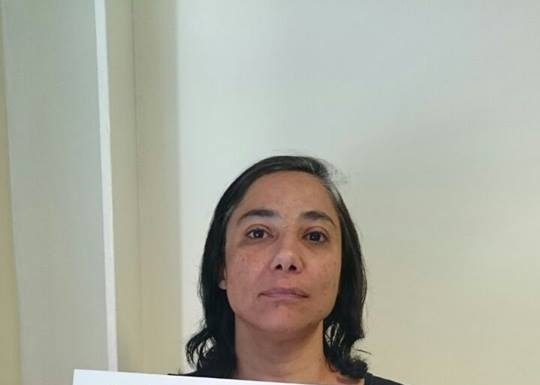 Flotilha feminina é tomada de assalto por Israel