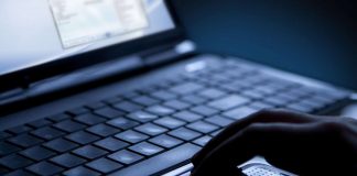 A Internet e o capital monopolista