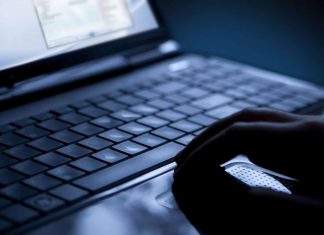 Governo Temer é uma ameaça à internet no Brasil