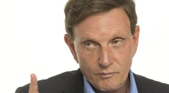 Não é verdade que cada povo tem o governo que merece