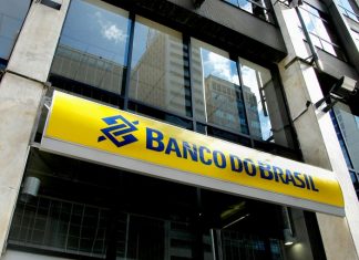 Banco do Brasil: Cortes e ataques se aprofundam, também, no sistema financeiro