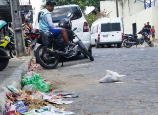 Eleições 2016: Voto em ninguém bate recorde no 2º turno das eleições