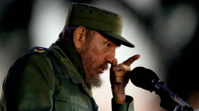 fidel_site