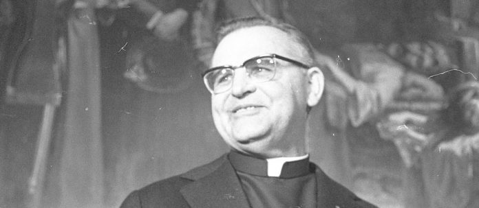 2015-821801752-2015060211503-jpg_20150602