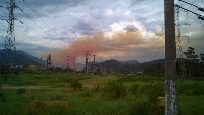 15902780_10210115891127042_689574409_o