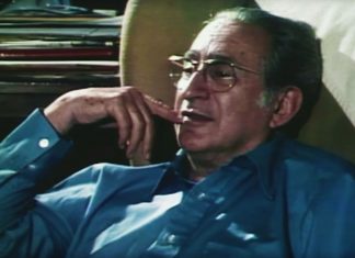 110 anos de Camargo Guarnieri