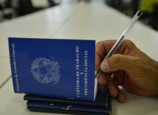 Desemprego recorde é parte da guerra social do governo Temer contra os trabalhadores