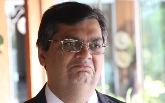 Flávio Dino e a crise do PCdoB