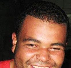 Camarada Jorjão presente!