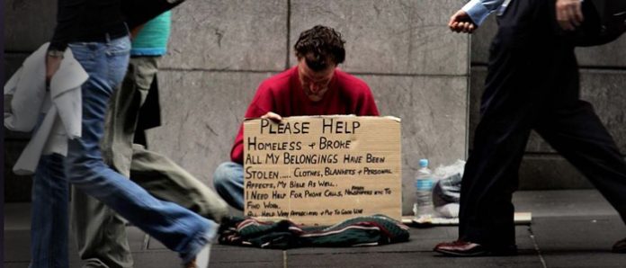 please_help