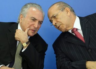 Liberação da compra de terras para capital estrangeiro é entreguismo