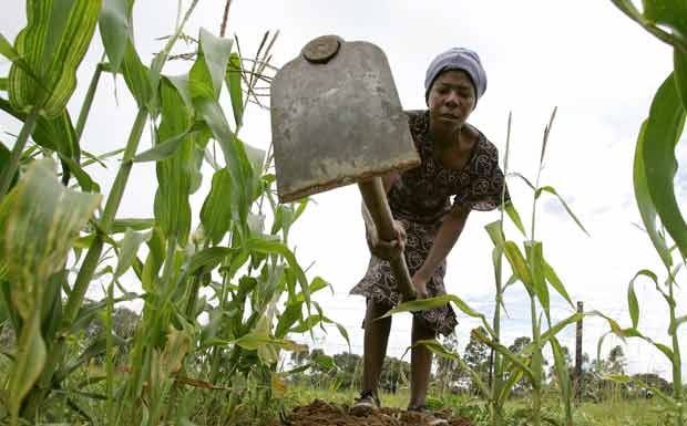 A reforma da Previdência prepara uma nova escravidão