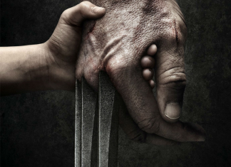 Logan: o filme que chegou ao coração do Wolverine
