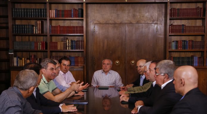 Mudança na reforma da Previdência é armadilha e piora o que já era ruim