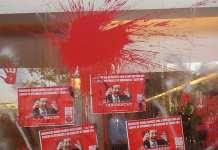 Delações da Odebrecht escancaram podridão da democracia burguesa