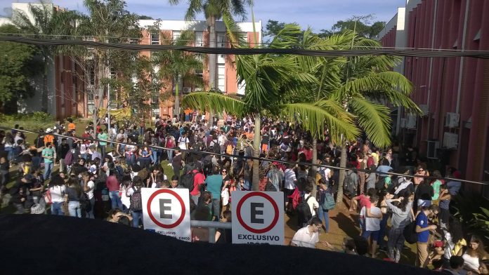 18986376_10213366035086490_2122245942_o