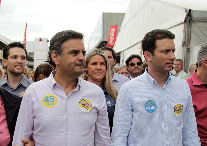 20170518-marchezan-aecio-arquivo-divulgaao