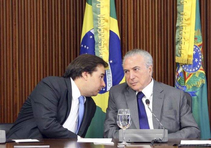 1070055-df_antcrz_abr_21.03.2017_7078