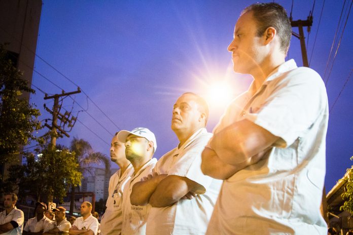 31194797216_c456e28652_k