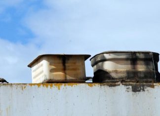 STF mantém uso do amianto no Brasil