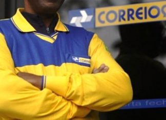 Governo quer sacrificar saúde dos trabalhadores dos Correios para cobrir rombo