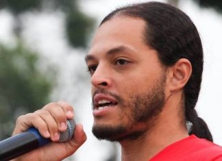 Após demitir Celião, General Motors suspende diretor Alex Cabelo