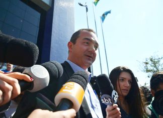 Estatizar a JBS sob controle dos trabalhadores