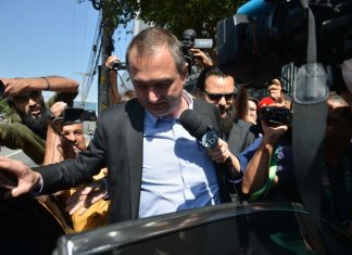 Quem deve mandar na JBS são os trabalhadores! Expropriação da empresa já!