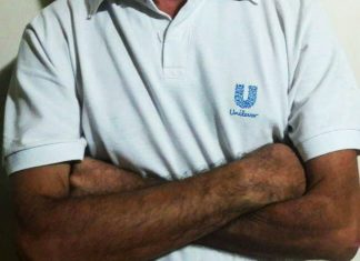 Vamos lutar para barrar as demissões da Unilever em Vinhedo. Agora é greve!