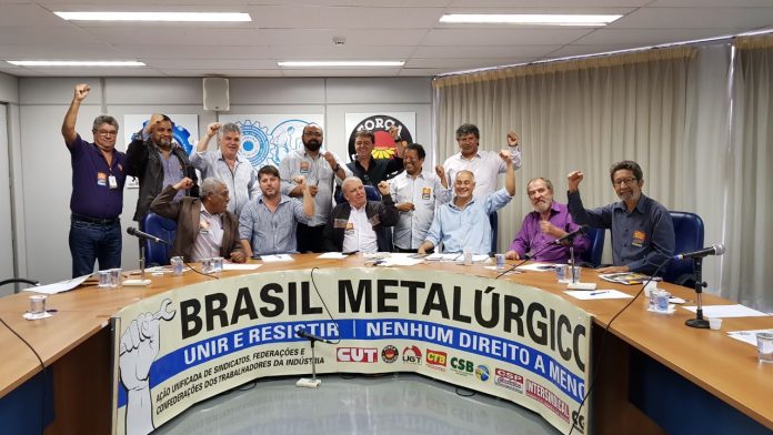 WhatsApp-Image-2017-10-30-at-12.24.49