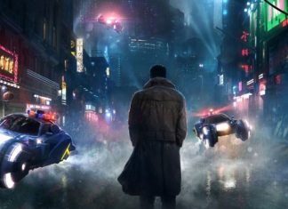 Blade Runner 2049: um futuro clássico?