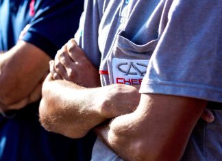 Sindicatos, centrais e movimentos preparam paralisações, protestos e atos unificados no dia 10