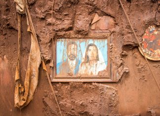 Samarco, 2 anos de um crime