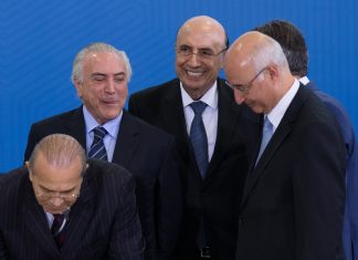 Reforma da Previdência: 44 anos para ter aposentadoria integral