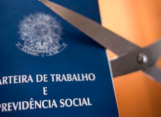 Veja o que você vai perder com a reforma trabalhista